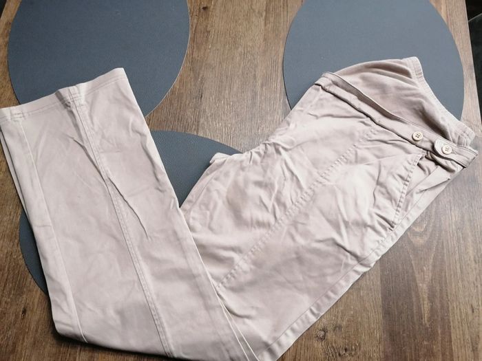 Lot grossesse - photo numéro 7