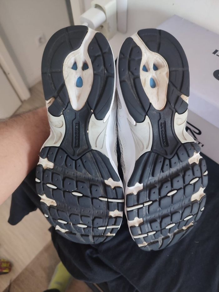 New Balance 530 - photo numéro 8