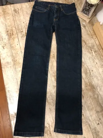 Jeans Father & sons