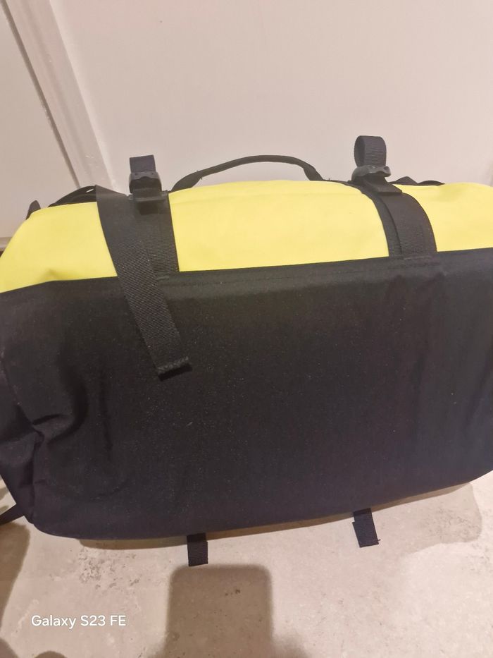 Sac à dos - photo numéro 5