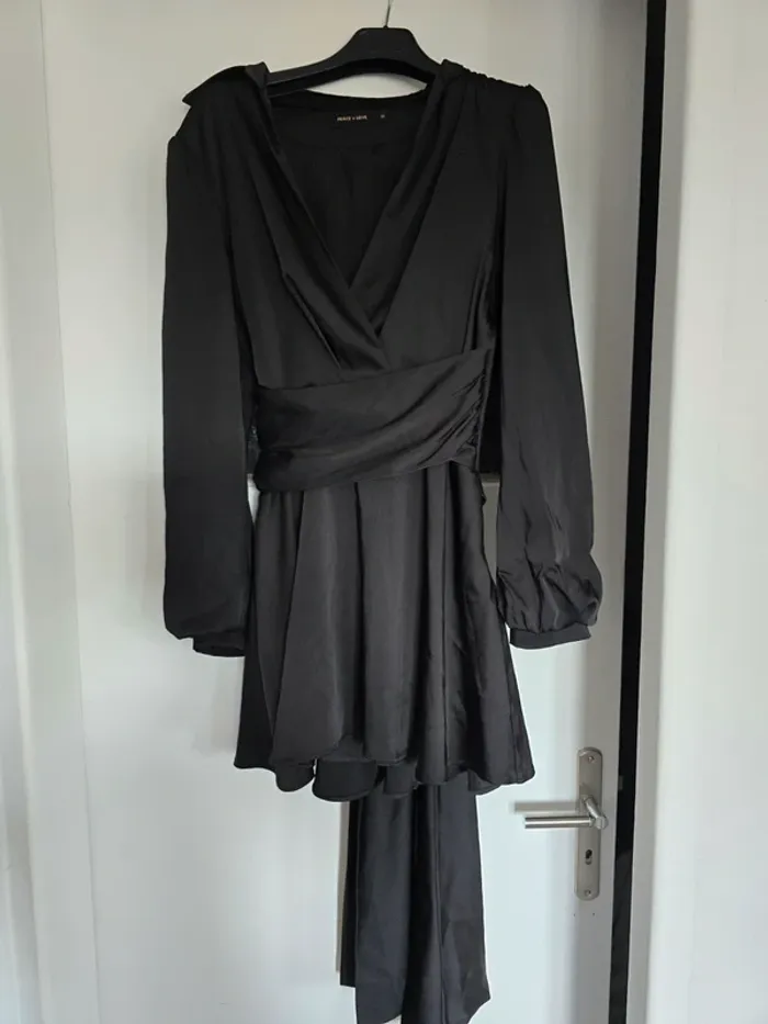 Sublime robe 👗