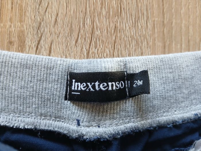 Pantalon léger - photo numéro 2