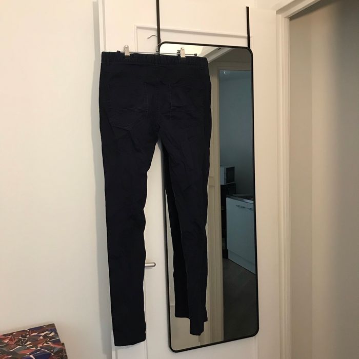 Pantalon - photo numéro 3