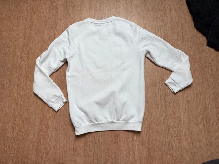 Sweat Mandalorian StarWars taille S - photo numéro 2