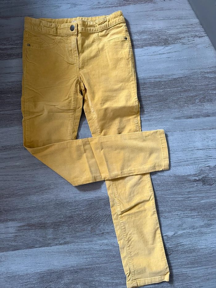 Pantalon Tape à l’œil - photo numéro 11
