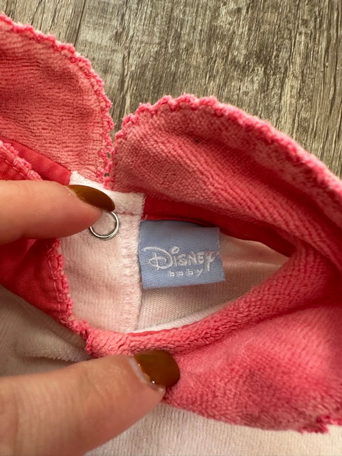 - Pyjama Disney - 3 mois - Très bon état - photo numéro 2