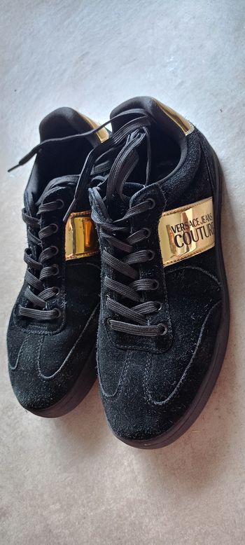 Chaussures homme