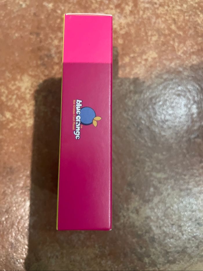 Jeu de carte chapeau chat bouc cadeau ninja - photo numéro 5