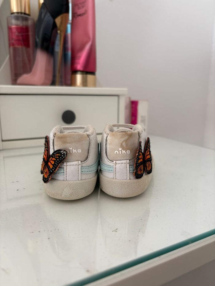 chaussure enfant - photo numéro 5