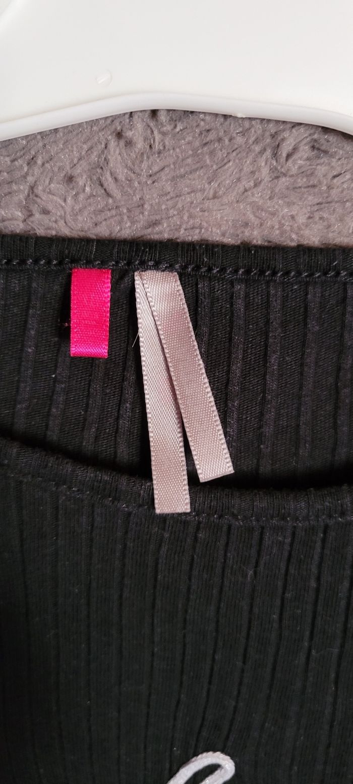 Maillot manches longues - photo numéro 3