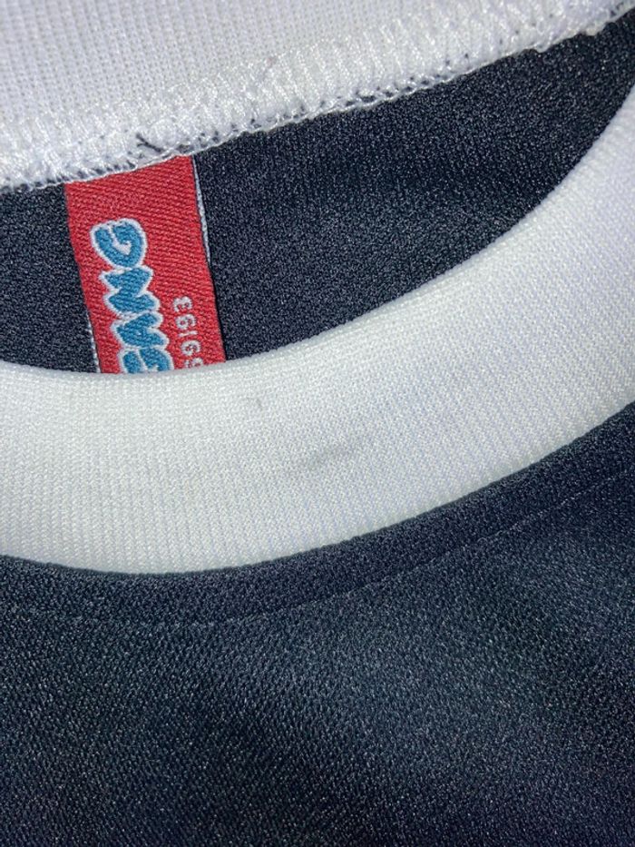 t-shirt 5 ans - photo numéro 2