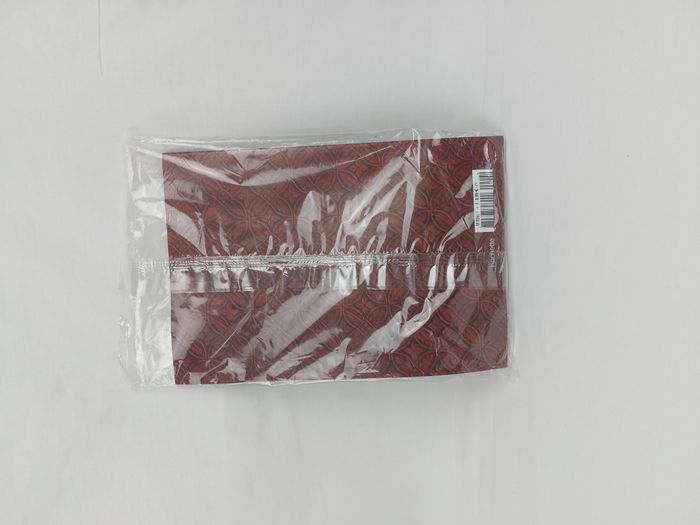 Hachette n°04 Harry Potter le château de Poudlard baguette + personnage neuf Wizarding world - photo numéro 2