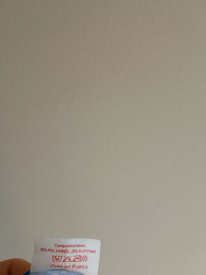 Pareo taille unique - photo numéro 7