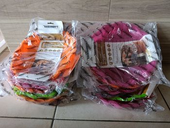 Lot 10 moules pâtisserie 