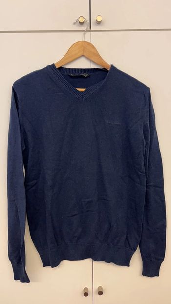 Pull Teddy smith taille M