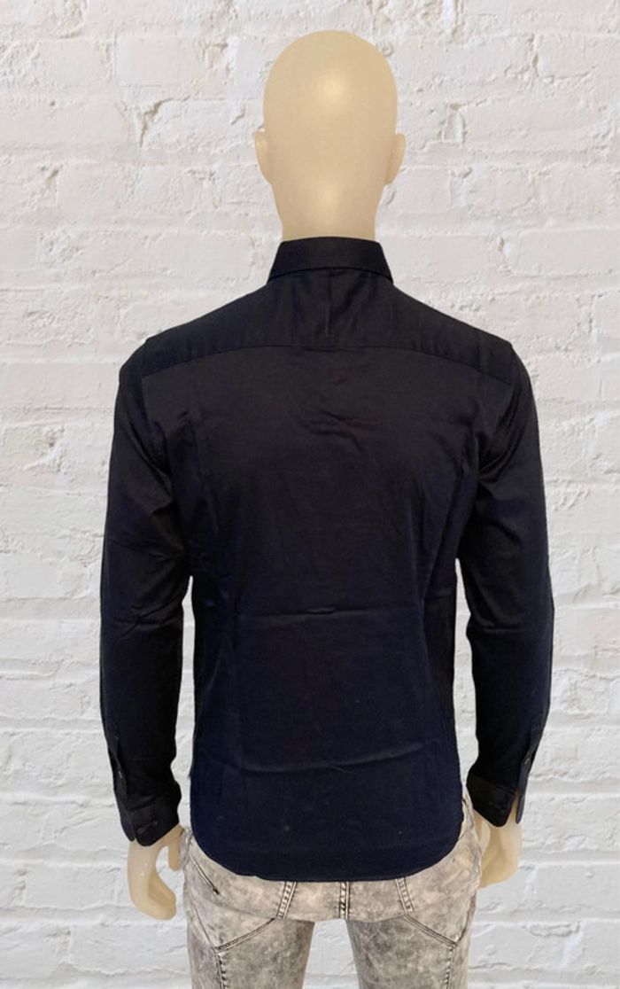 Chemise Selected - photo numéro 3