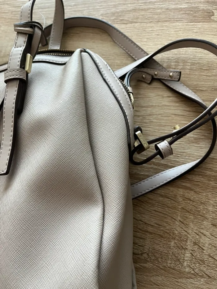 Sac CK - photo numéro 3