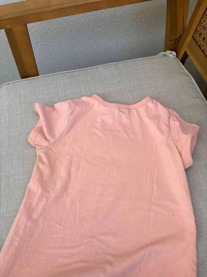 t shirt motif skate - photo numéro 8