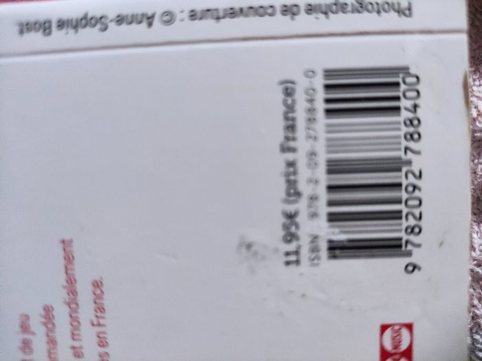 365 activités avec mon bébé 0-1 an ( livre ) - photo numéro 3