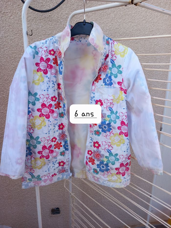 K-way - photo numéro 2