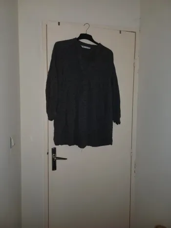 Tunique