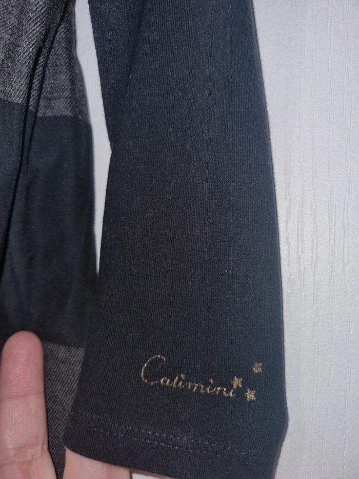 Robe catimini - photo numéro 2