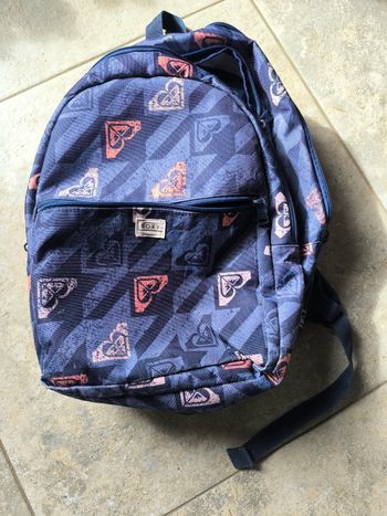 Sac à dos  Roxy