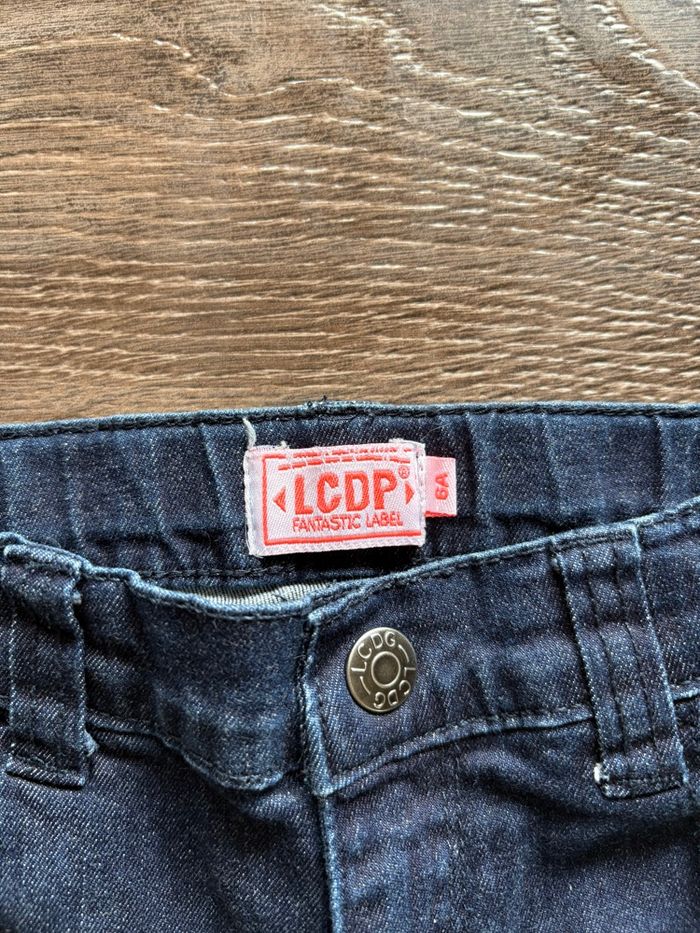 Ensemble fille - photo numéro 5