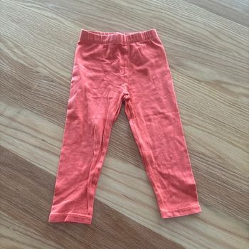 Legging