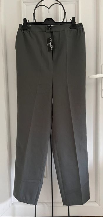 Pantalon homme