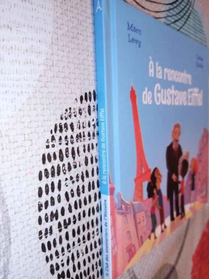 Lot de livres enfants - photo numéro 12