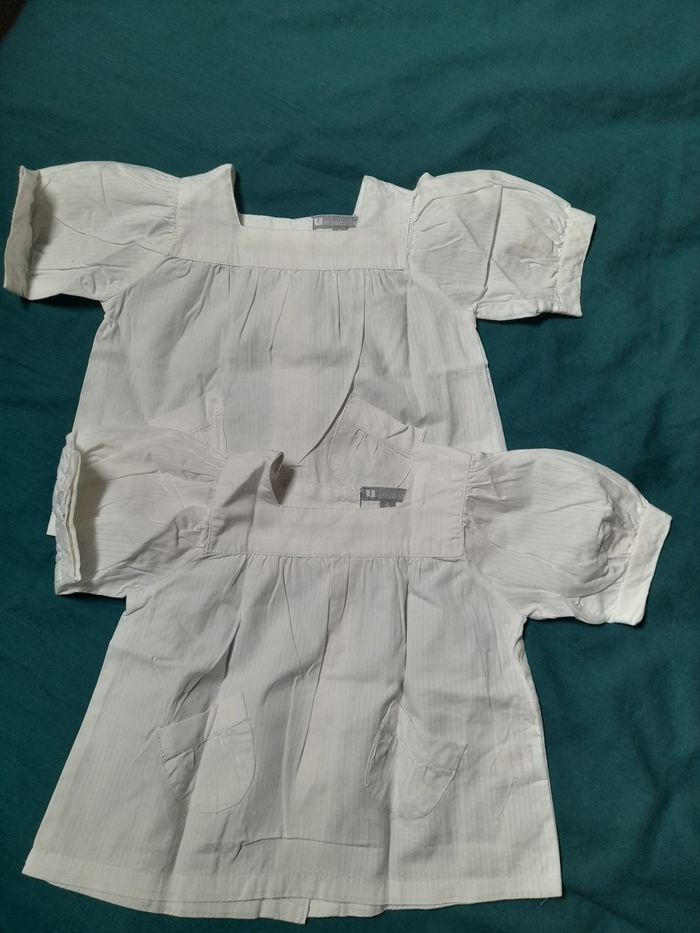 Lot fille 6mois - photo numéro 6