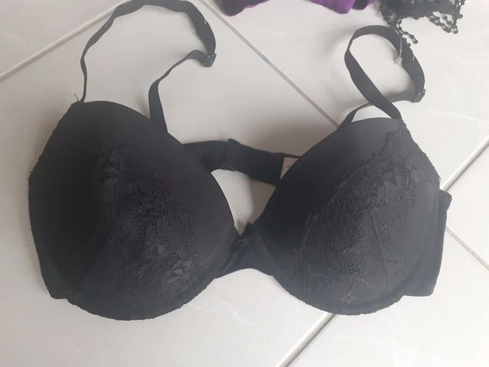 Soutiens gorge 95C