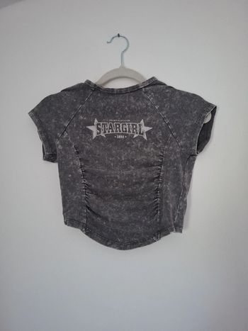 Tee-shirt XS