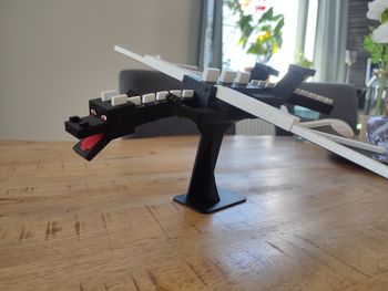 Dragon Ender Minecraft 