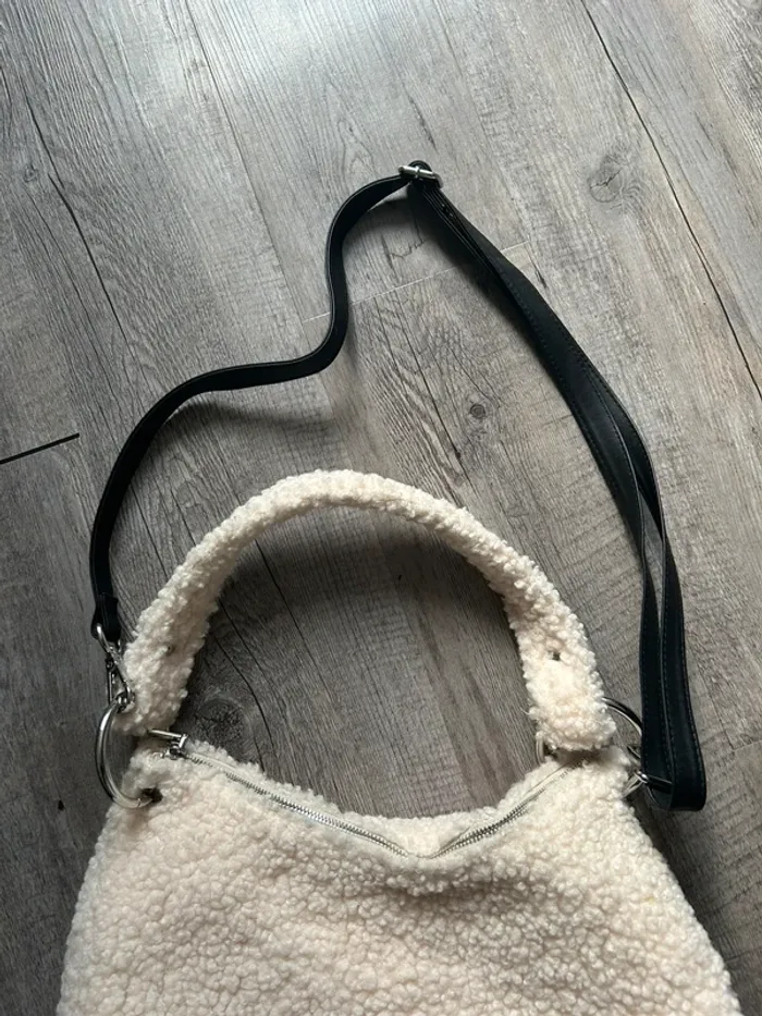 Sac Bouclette - photo numéro 2