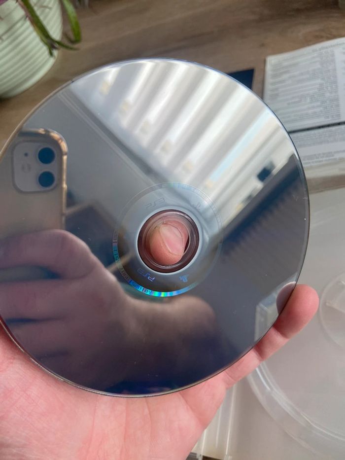 Moto gp 15 ps3 pal fr - photo numéro 3