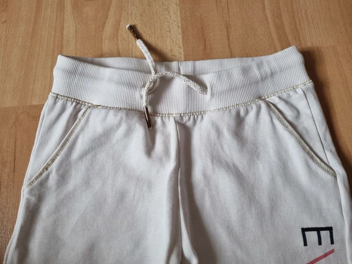 Jogging 5 ans - photo numéro 3