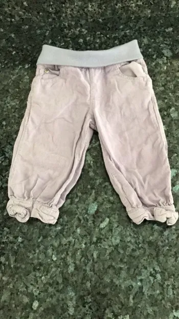 Pantalon