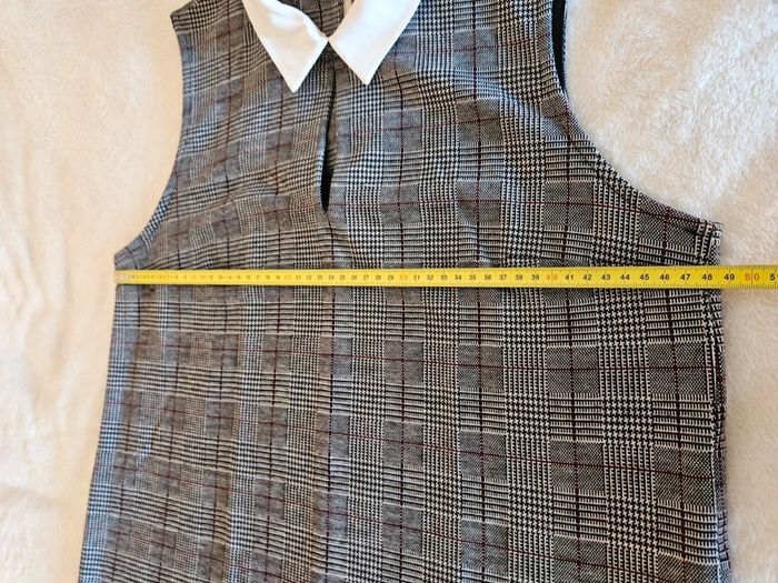 🔅 robe naf naf xl - photo numéro 7