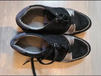 Chaussures Geox taille 36