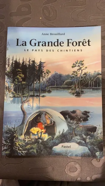Livre