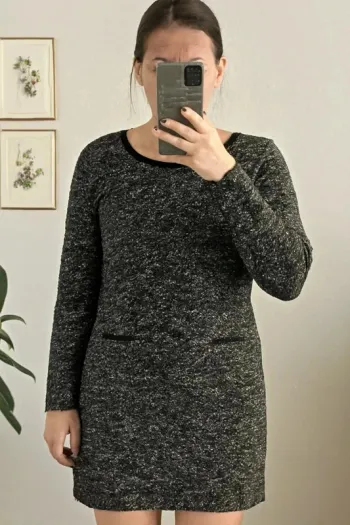 Robe Camaieu - Taille S / Taille 36