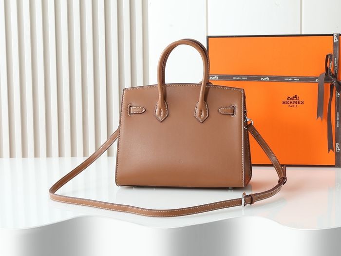Hermès - photo numéro 2