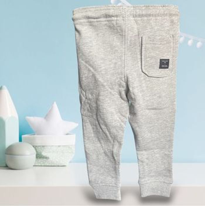 Pantalon de jogging 157 Hang with me - photo numéro 5