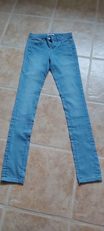 Slim taille 36