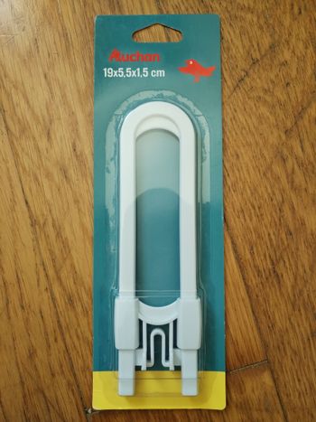 Bloc porte (PRODUIT NEUF)