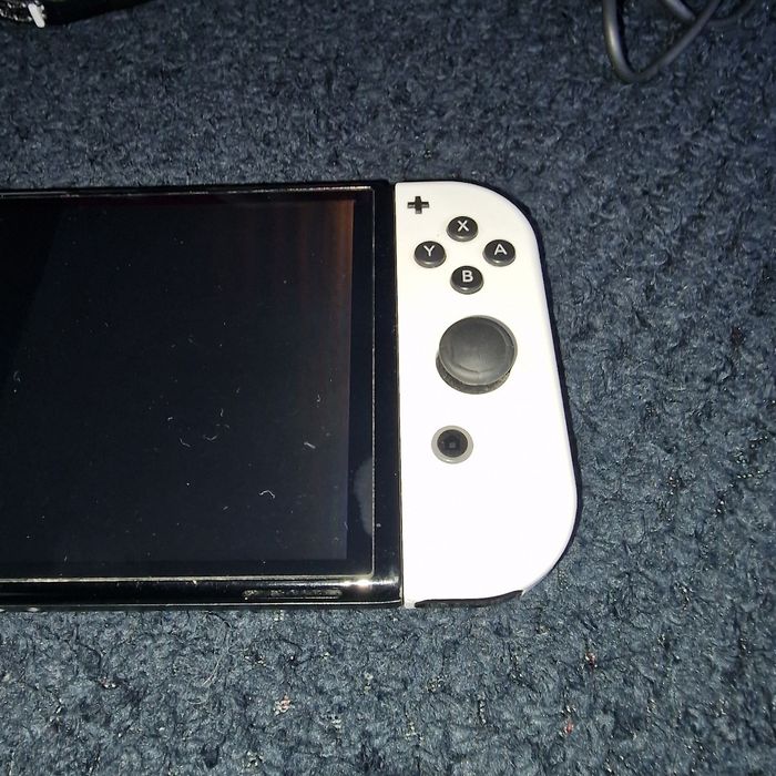 Nintendo - photo numéro 7