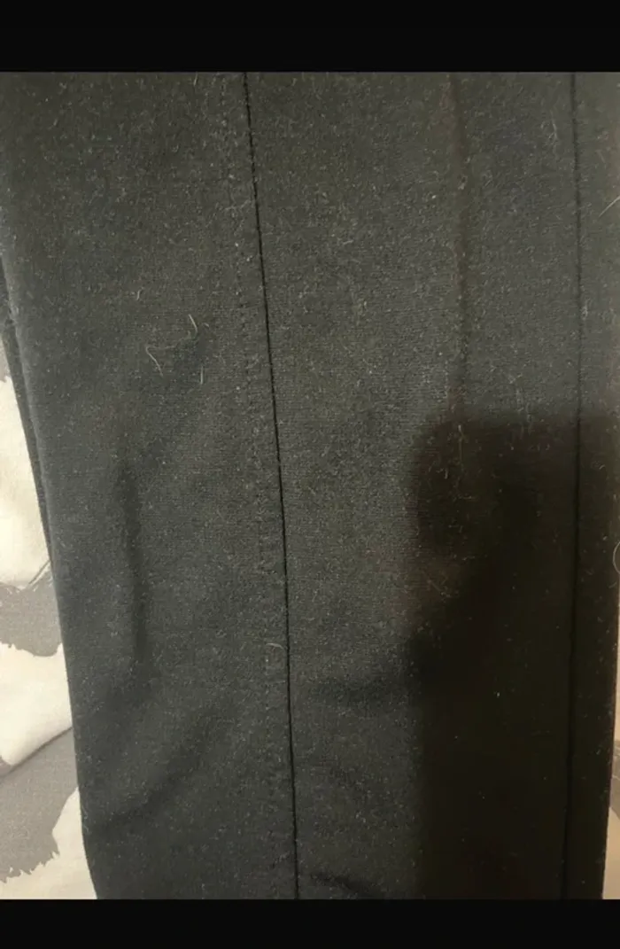 Legging - photo numéro 3