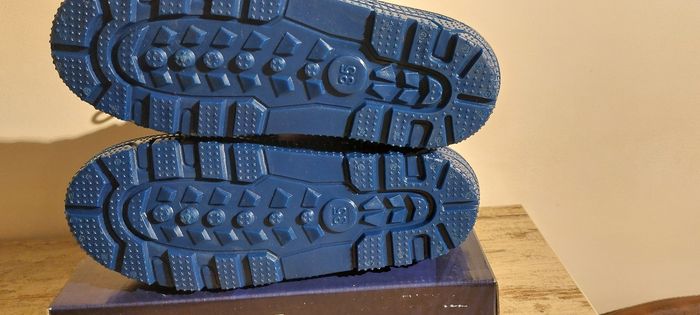 Bottes garçons - photo numéro 5